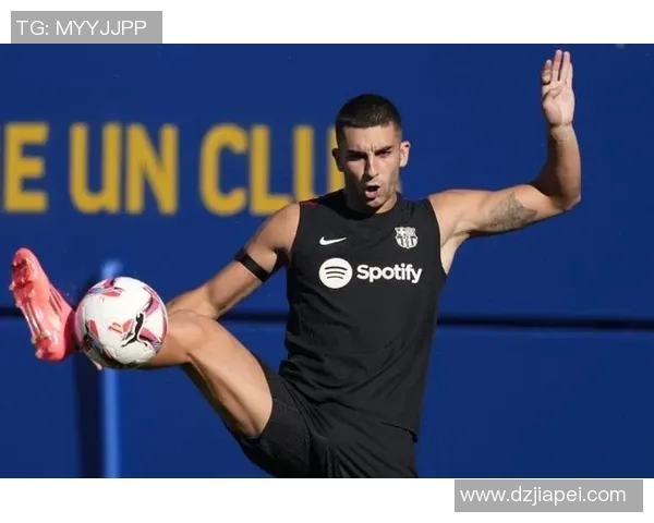 费兰托雷斯的崛起之路：从青训到世界舞台的闪耀旅程