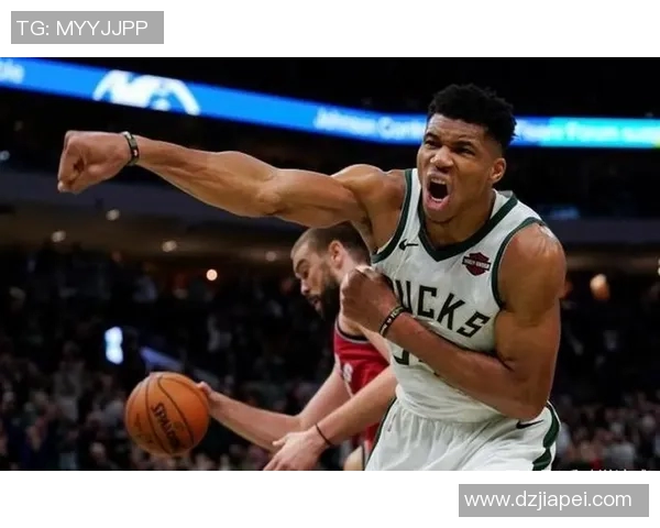 雄鹿痛失领先遭遇逆转,球队心理素质受考验 雄鹿痛失领先遭遇逆转,球队心理素质受考验