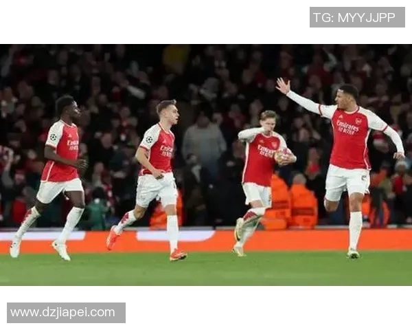 狂欢之夜！皇马逆转10人曼联，晋级欧冠16强震惊全球球迷