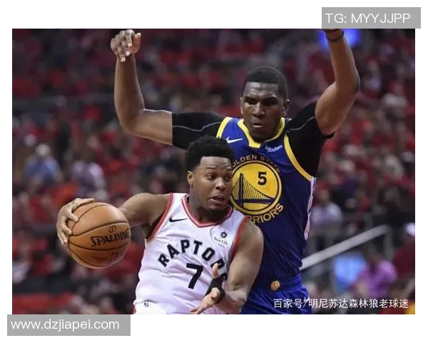 鲁尼因伤缺席下一场比赛：球队的应对策略与未来展望