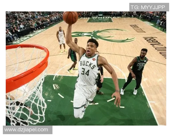 雄鹿主场惨败，遭遇两连败，球队危机四伏