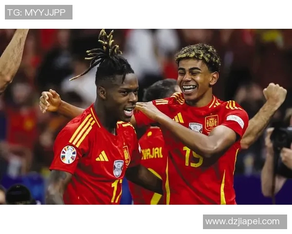 英格兰足球队力克西班牙，小组赛惊现逆转神奇战绩