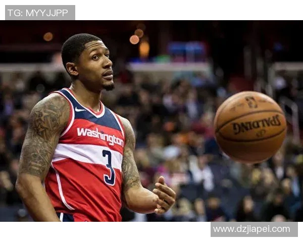 奇才交易谈判进行中或将引入实力内线改善战术缺陷