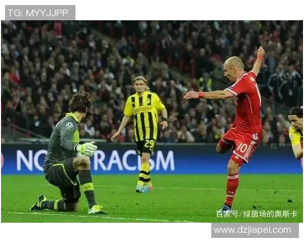 欧冠之王拜仁慕尼黑强势迎战RB莱比锡，谁能笑到最后？