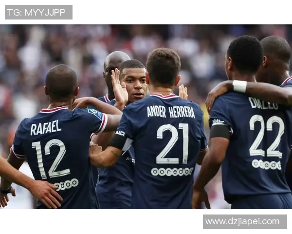 尼马又受伤！巴黎圣日耳曼法甲卫冕悬了？