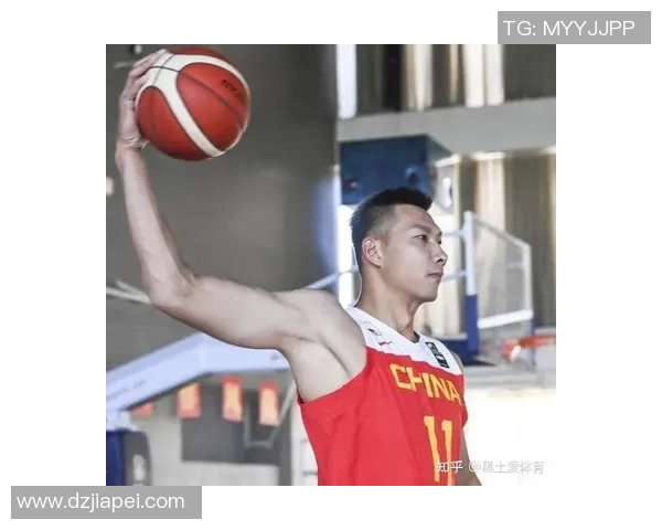 易建联发表感言：希望能够为中国篮球事业做出更多贡献