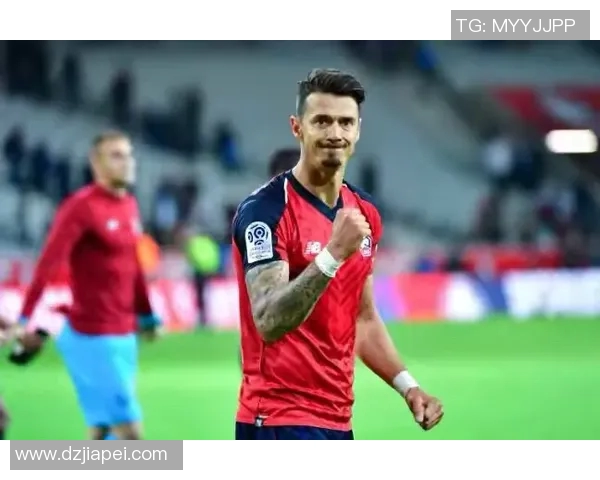 里尔主席证实纳瓦斯及科拉西纳茨伤任爵确诊,球队或需再次购入守门员 里尔主席证实纳瓦斯及科拉西纳茨伤任爵确诊,球队或需再次购入守门员