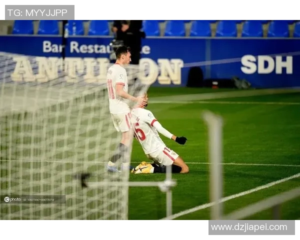 塞维利亚客场逆袭倒戈,横扫韦斯卡取得联赛三连胜 塞维利亚客场逆袭倒戈,横扫韦斯卡取得联赛三连胜