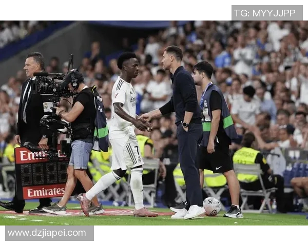 马竞群星表现抢眼，领先巴萨皇马稳坐西甲榜首宝座