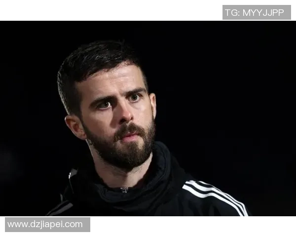 皮亚尼奇受邀担任国米新赛季队长，意味着新的责任与挑战