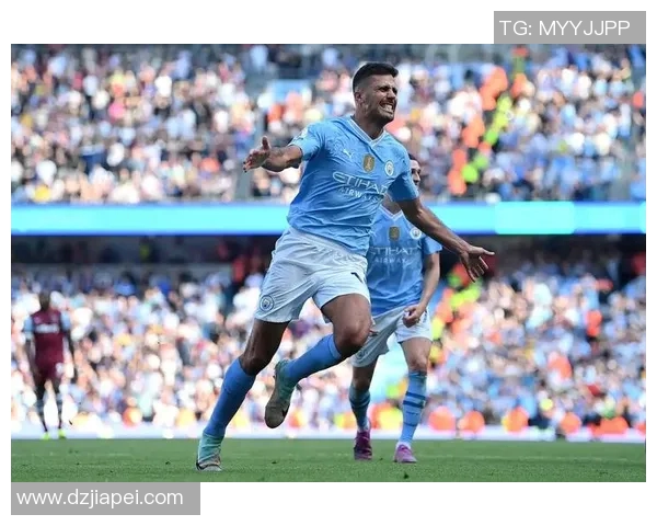 英超联赛恢复正常比赛，利物浦王者之师再度展现统治力