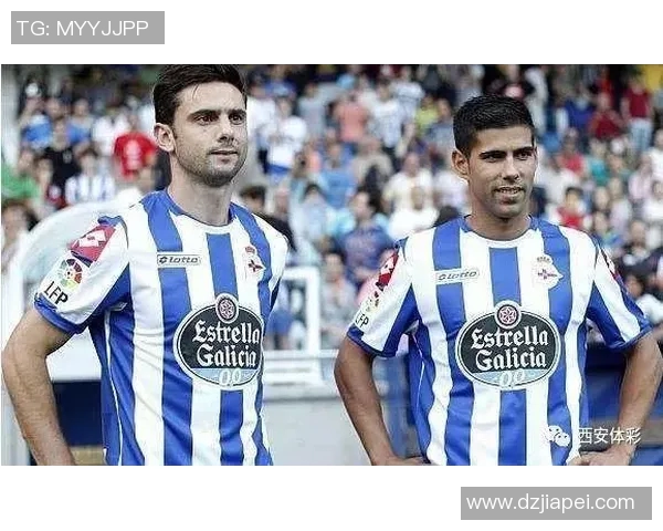 斯图加特之狼!沃尔夫助力球队夺得最佳阵容位置 斯图加特之狼!沃尔夫助力球队夺得最佳阵容位置