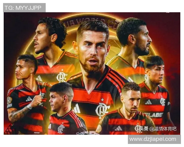 马竞球星因在社交媒体上发布不当言论遭俱乐部处罚，争议不断