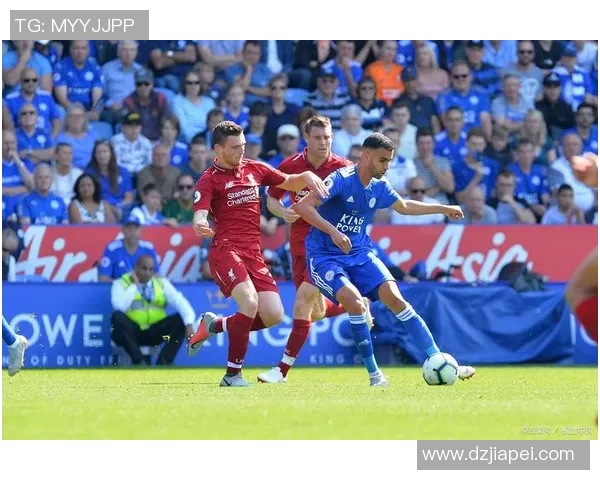 基尔对阵圣保利精彩直播全程回顾与赛后分析