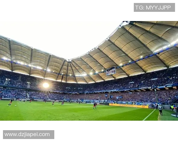 斯图加特攻势狂潮席卷，对手难挡绝地反击