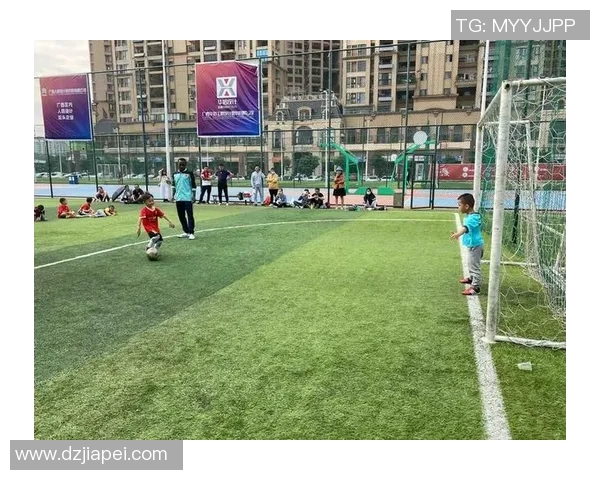 邕江散步足球比赛直播观看渠道及时间详解