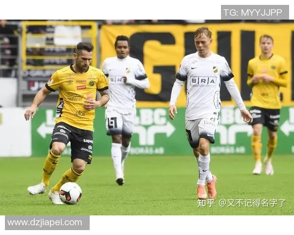 哈马与埃尔夫斯堡激战正酣谁能在这场对决中笑到最后