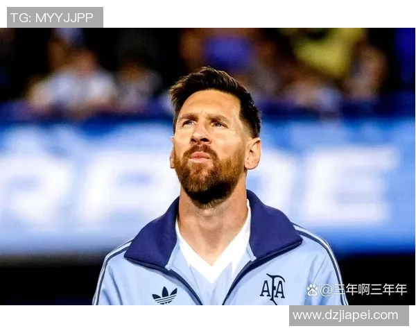 尤文图斯与巴塞罗那比赛直播观看指南及平台推荐